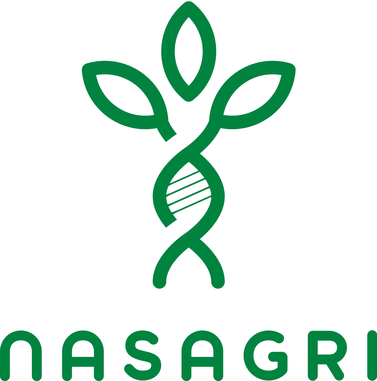 Nasa Agri